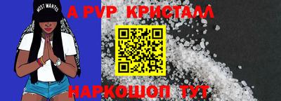 хмурый Жуковский