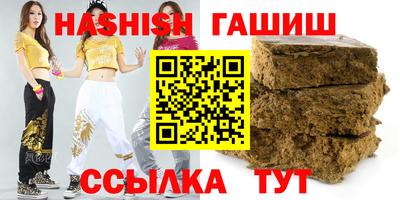 прущие грибы Заводоуковск