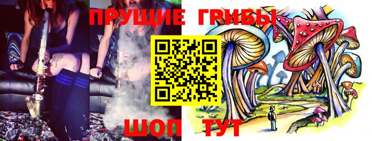 Псилоцибиновые грибы мухоморы Луга